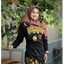 F. Pita Widya R.🌷