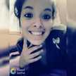 Jenni Pessacq