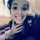 Jenni Pessacq