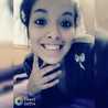 Jenni Pessacq