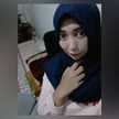 Allya Ammooy