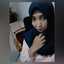 Allya Ammooy
