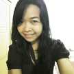Wulandewi