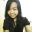 Wulandewi