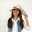 Celeste Gonzalez Hair-makeup