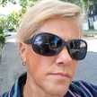 Gloria Waysel
