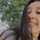 Gise Fantin Luque Gise Fantin Luque