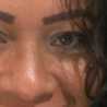 Judith González