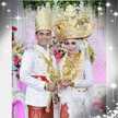 Ak Tyas Sutrisno