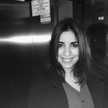 Caro.lina