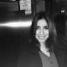 Caro.lina