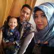 mysha