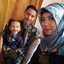 mysha