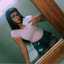 Milagros Serena