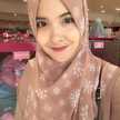 zharfa_syarafina