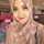 zharfa_syarafina zharfa_syarafina