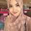 zharfa_syarafina