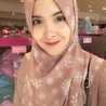 zharfa_syarafina