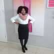 Thuleleni ngcobo