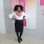 Thuleleni ngcobo
