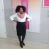 Thuleleni ngcobo