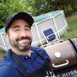 The GrillFather