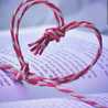 Saira Khalid Saira Khalid