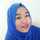 Andi Nurul Af