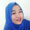 Andi Nurul Af