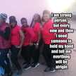 Nady Shumba Mpofu