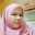 Yuni