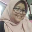 Dessy Sulistyorini
