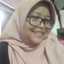 Dessy Sulistyorini