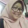 Dessy Sulistyorini