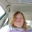 Victoria Prisby Victoria Prisby