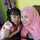 Novita Sari Novita Sari