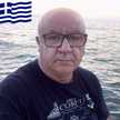 Kostas Kalogeropoulos