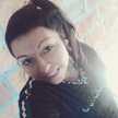 mary..