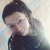 mary..
