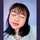 Rina Sugiarsih Rina Sugiarsih