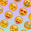 Fedaa♡