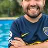 rober cabrera