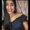 Milee Mansilla