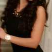 MARIA_DMN