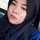 Wulandari Wulandari