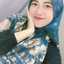 Windi Wulandari