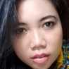 Dian Mardianah Dian Mardianah