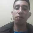 Rodrigo Fernandez Skiadaressis