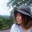 Mitha Italia