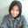 dian hasanah